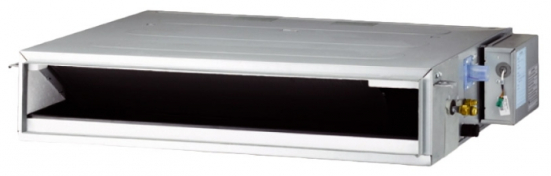 Канальный внутренний блок LG CB09L N12R0