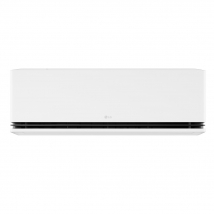 Инверторная сплит-система DELUXE PRO DUAL Inverter H24S1D