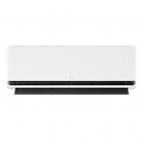 Инверторная сплит-система серии DELUXE PRO DUAL Inverter H24S1D (комплект)