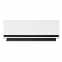 Инверторная сплит-система DELUXE PRO DUAL Inverter H24S1D