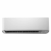 Сплит-система Toshiba Seiya RAS-B10CKVG-E/RAS-10CAVG-E 