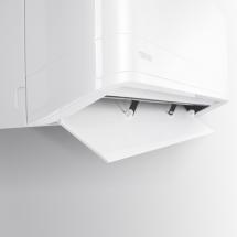 Сплит-система Toshiba Seiya RAS-B10CKVG-E/RAS-10CAVG-E 