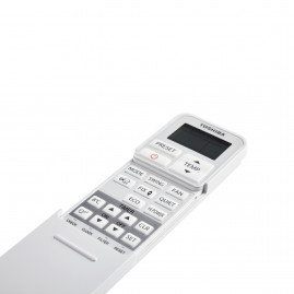 Сплит-система Toshiba Seiya RAS-B10CKVG-E/RAS-10CAVG-E 