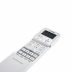 Сплит-система Toshiba Seiya RAS-B10CKVG-E/RAS-10CAVG-E 