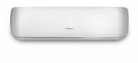 Инверторная сплит-система серии Premium DESIGN Super DC Inverter Wi-Fi AS-13UW4RVETG01