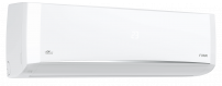 Инверторная сплит-система серии SENSEI RACI-SN65HP.D03 (комплект)