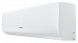 Классическая сплит-система серии NEXT Classic A AS-12HR4RLRCJ01