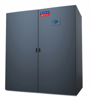 Прецизионный кондиционер ROYAL Clima &amp; Coolnet RRT76D/U