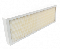 Фильтр тонкой очистки F9 RCS-250-P