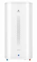 Электрический водонагреватель серии SIGMA Inox RWH-SG30-FS