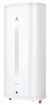 Электрический водонагреватель серии SIGMA Inox RWH-SG30-FS