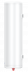 Электрический водонагреватель SIGMA Inox RWH-SG30-FS