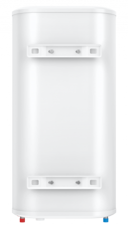 Электрический водонагреватель SIGMA Inox RWH-SG30-FS