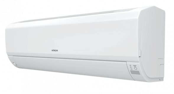 Внутренний блок мульти-сплит систем настенного типа серии SENDO (R32) RAK-35RPE