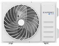 Классическая сплит-система напольно-потолочного типа серии HARD ZAC-HD60XCFC-IU/ZAC-HD60XC-OU (комплект)