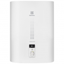 Водонагреватель Electrolux EWH 30 Centurio IQ 3.0