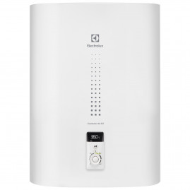 Водонагреватель Electrolux EWH 30 Centurio IQ 3.0
