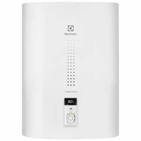 Водонагреватель Electrolux EWH 30 Centurio IQ 3.0