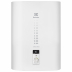 Водонагреватель Electrolux EWH 30 Centurio IQ 3.0