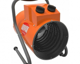 Пушка тепловая Royal Thermo RTH-СE2