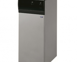 Котел газовый Baxi SLIM 1.300iN 5E