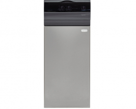 Котел газовый Baxi SLIM 1.300iN 5E