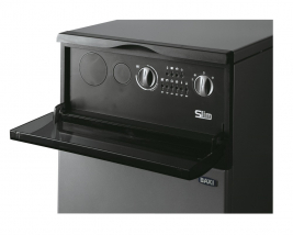Котел газовый Baxi SLIM 1.300iN 5E