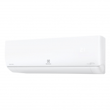 Сплит-система Electrolux Fusion Wave Super DC EACS/I-18HFW/N8 