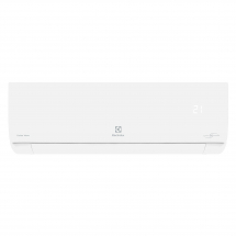 Сплит-система Electrolux Fusion Wave Super DC EACS/I-18HFW/N8 