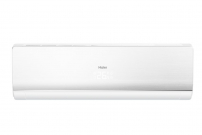 Сплит система Haier HSU-18HNF303/R2-W / HSU-18HUN303/R2