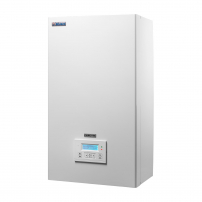 Котел электрический ЭВАН PRACTIC-5