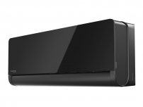 Сплит-система Kentatsu Omori KSGOM35HZRN1/KSROM35HZRN1