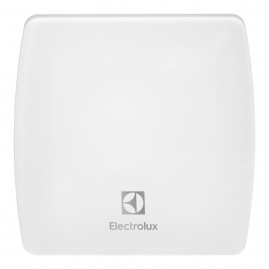 Вентилятор вытяжной Electrolux Glass EAFG-150 white