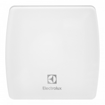 Вентилятор вытяжной Electrolux Glass EAFG-150 white