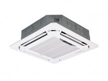 Кассетный кондиционер Kentatsu KSVA/KSUN KSVA70HZAN1/1/KSUNA70HZAN1/KPU95-D1