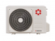 Кассетный кондиционер Kentatsu KSVA/KSUN KSVA70HZAN1/1/KSUNA70HZAN1/KPU95-D1