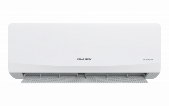 Тепловой инвертор KALASHNIKOV Галс KVAC-I-12N-G1/KVAC-I-12OD-G1-LE