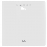 Мойка воздуха BALLU AW-340 белая