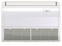 Внутренний блок напольно-потолочного типа серии MULTI EU DC Inverter AVT-24UR4RB8