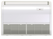 Внутренний блок напольно-потолочного типа MULTI EU DC Inverter AVT-24UR4RB8