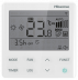 Внутренний блок напольно-потолочного типа MULTI EU DC Inverter AVT-24UR4RB8 