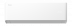 Инверторная сплит-система VIBE DC Inverter AS-10UW4RYRHB05 