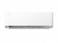 Инверторная сплит-система серии VIBE DC Inverter AS-10UW4RYRHB05 