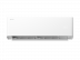 Инверторная сплит-система VIBE DC Inverter AS-10UW4RYRHB05 