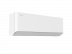 Инверторная сплит-система VIBE DC Inverter AS-10UW4RYRHB05 