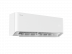 Инверторная сплит-система VIBE DC Inverter AS-10UW4RYRHB05 
