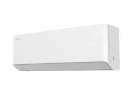 Инверторная сплит-система VIBE DC Inverter AS-10UW4RYRHB05 
