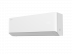 Инверторная сплит-система VIBE DC Inverter AS-10UW4RYRHB05 