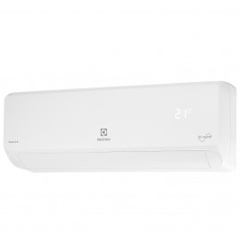 Сплит-система Electrolux Fusion 2.0 Super DC EACS/I-12HF2/N8_24Y 
