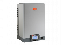 Увлажнитель Carel HumiSteam X-plus 1.5 кг/ч, 230В UE001XD0E1